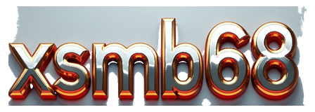 xsmb68 logo