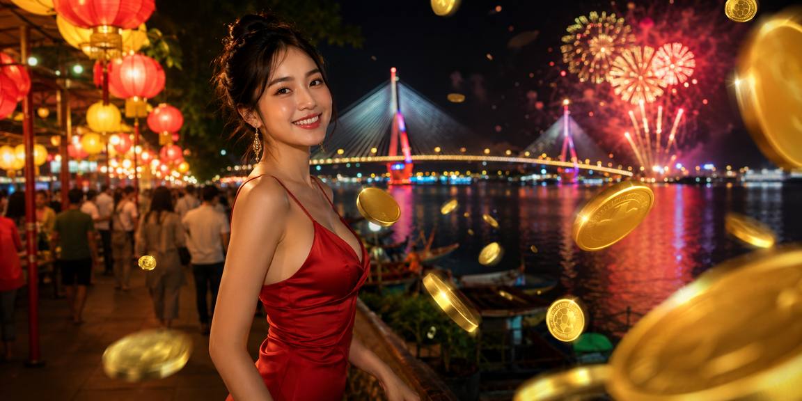 xsmb68 Thị trường thể thao và loại cược