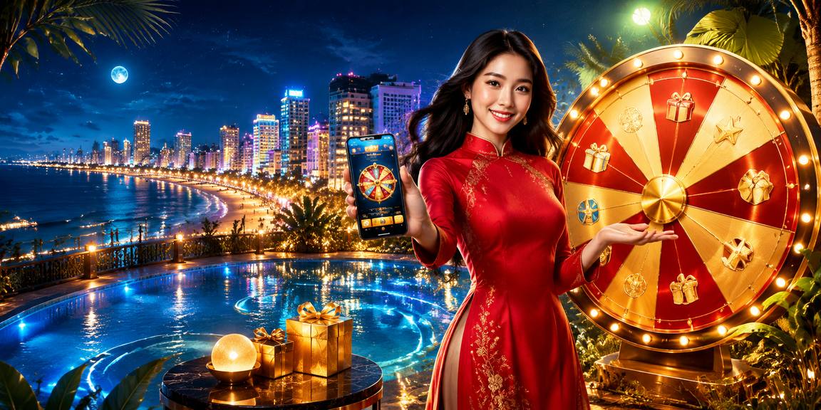 xsmb68 Trải nghiệm trình duyệt di động