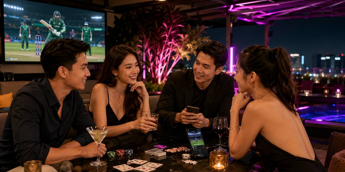 xsmb68 Ô Chance Tăng Hệ Số