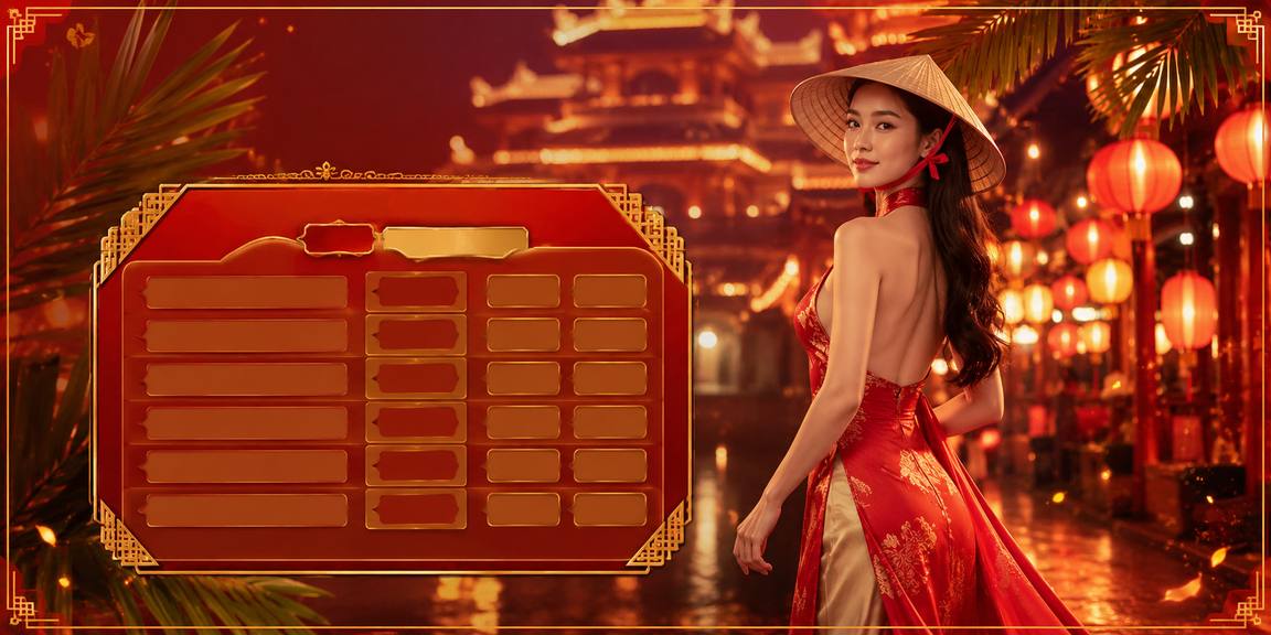 xsmb68 Lưới 117,649 Cách Thắng