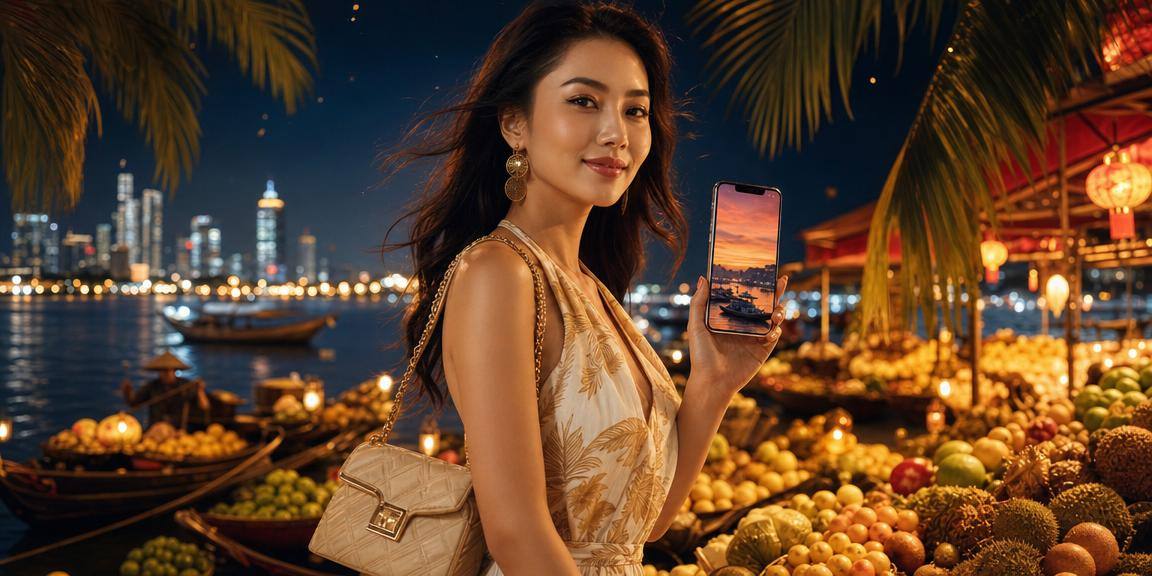 xsmb68 Bảng Hệ Số Không Giới Hạn