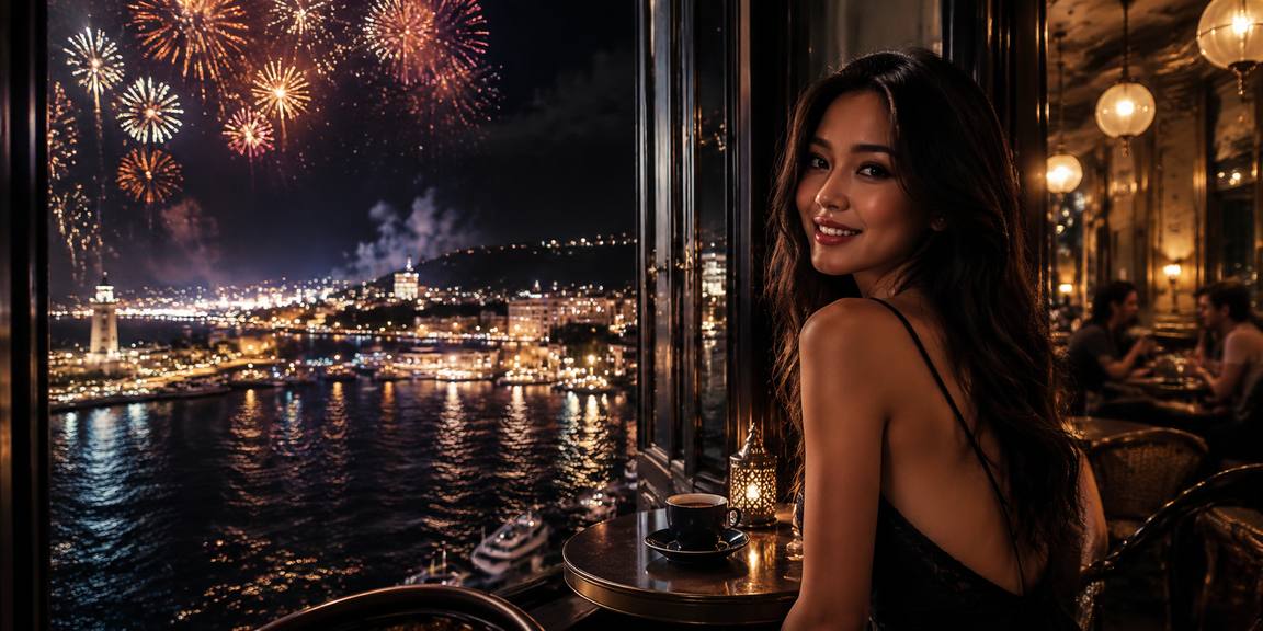 xsmb68 Đăng nhập xsmb68 – Vào thẳng lobby slot, live baccarat và sportsbook